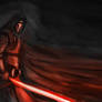 Revan