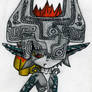 96: Midna