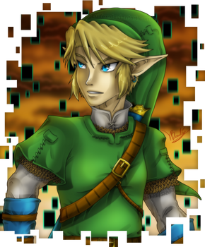 TP Link