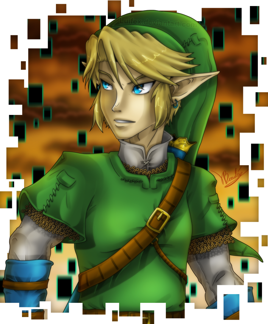 TP Link