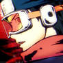 tablet Uchiha-Obito-naruto-anime-wallpaper