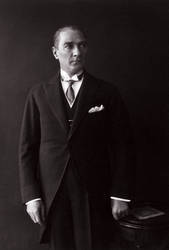 Ataturk