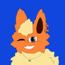 sol