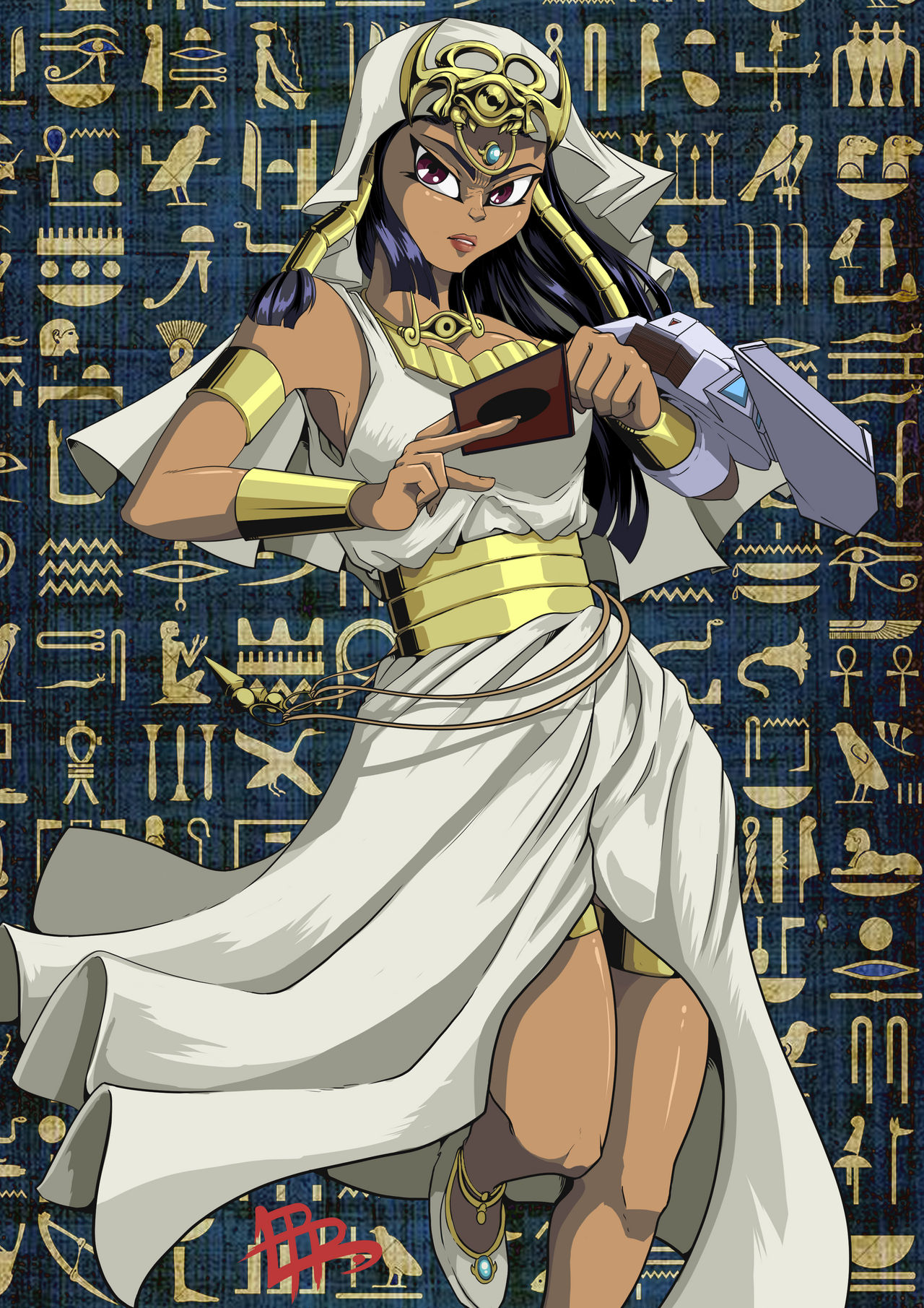 Ishizu Ishtar Gamble Yu Gi Oh FANDOM Powered By Wikia ishizu-ishtar-gamble-yu-gi-oh-fandom-powered-by-wikia