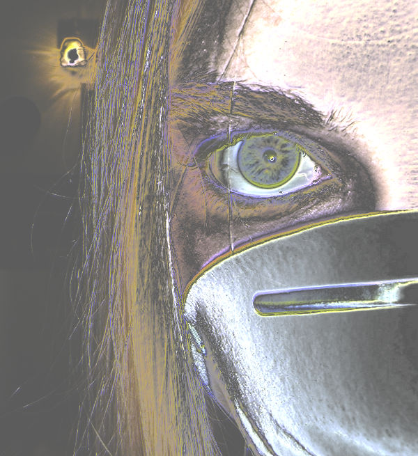 Deviantart Goatse HOLY GOATSE by Amphetaminekills on DeviantArt