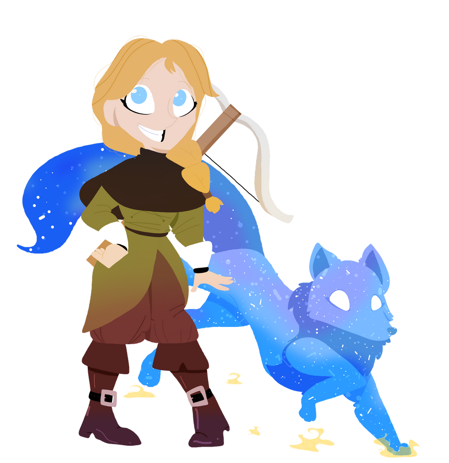 Slithering Slinking Robyn Robyn! by Toffee-the-Dingo on DeviantArt