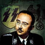 Himmler SS