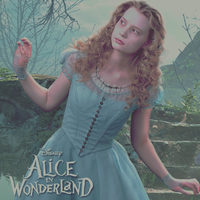 Alice