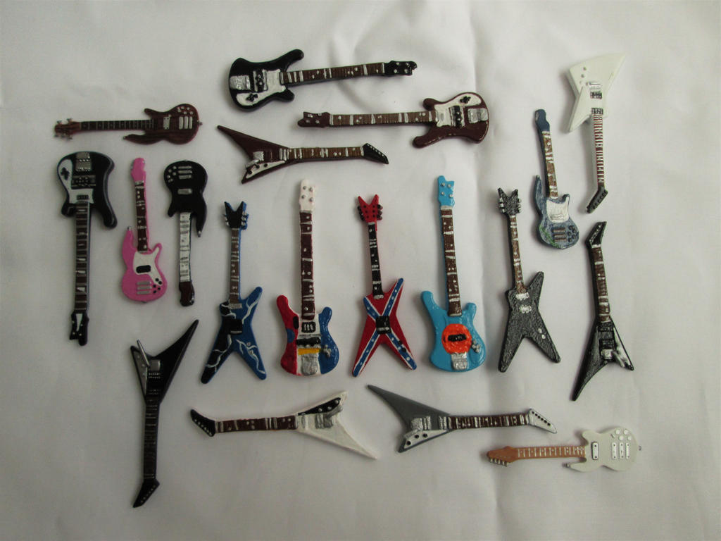 Aufkleber/Sticker Plektrum Plug In, Tune Up, Rock Out Aufkleber/Sticker Plektrum Plug In, Tune Up, Rock Out