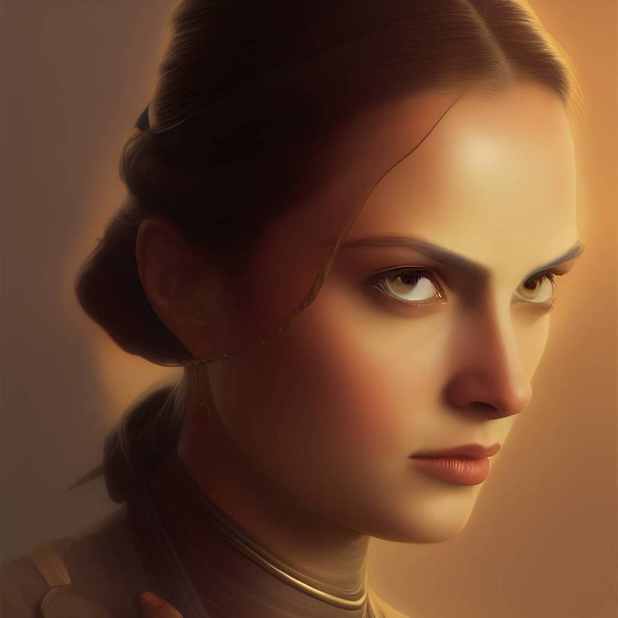 Disappointed By Killer27634 On Deviantart Disappointed By Killer27634 On Deviantart