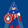 Captain American