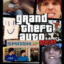 GTA Smosh Stories