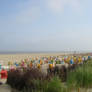 Sylt beach