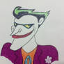 Btas joker again