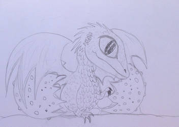 Fantasy Animals Art On Animal Art Central Deviantart Fantasy Animals Art On Animal Art Central Deviantart