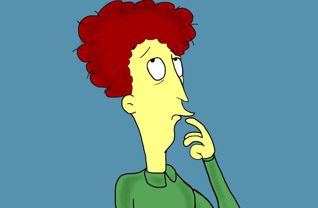 Sideshow Bob And The Results Are In..., Sideshow Bob Roberts, Season
