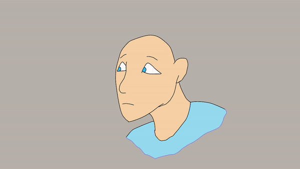 Ruff stuff, final version. by MegMorphJokerfan22 on DeviantArt