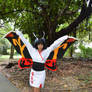 Mothra