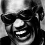 ray charles