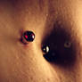 .piercing.