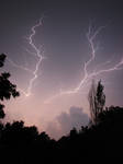 .lightning. by witchlady750