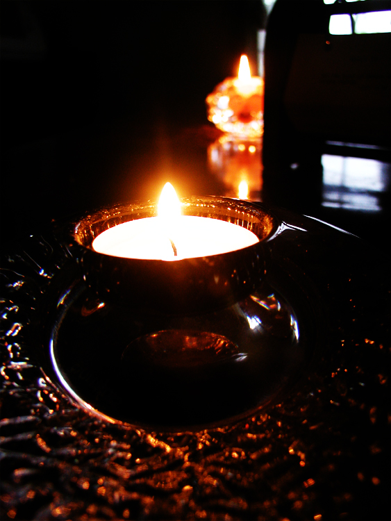 .candlelight.