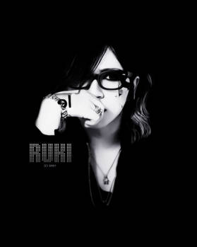 Ruki