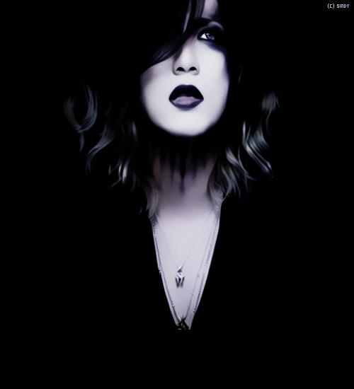 Ruki