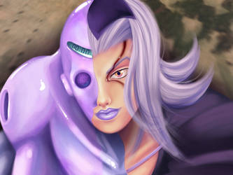 abbacchio