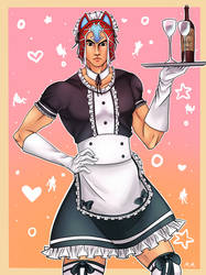 catboy maid mista