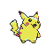 Free Pikachu Icon Download by UmbraDesigns on DeviantArt