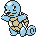 Free Squirtle Icon