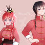 ranma1/2