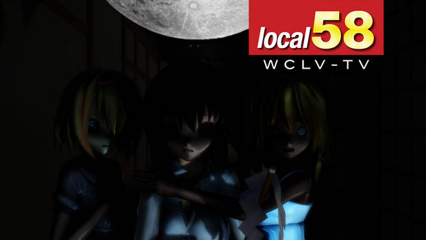 Local 58 Contingency Deviantart Explore the Best Local58 Art | DeviantArt