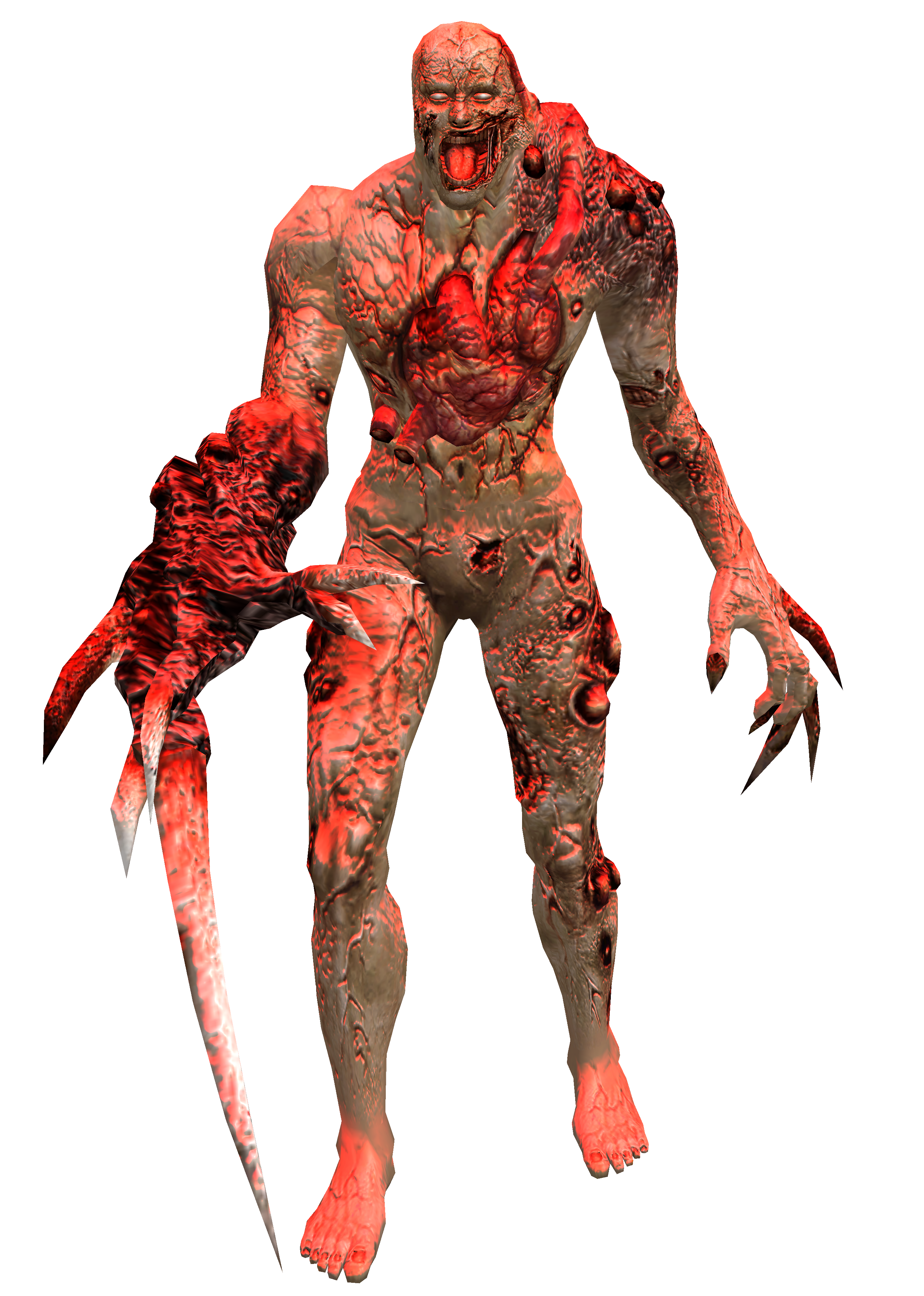 Proto Tyrant T 001 By Tyrant0400tp On Deviantart Proto Tyrant T 001 By Tyrant0400tp On Deviantart