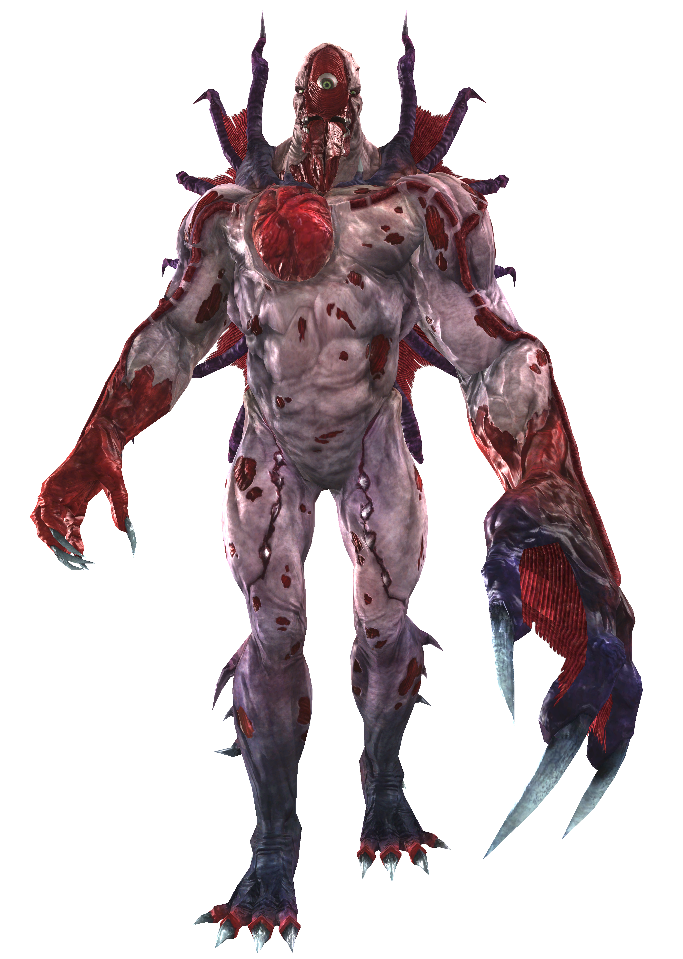 Ultimate Abyss Pose By Tyrant0400tp On Deviantart Ultimate Abyss Pose By Tyrant0400tp On Deviantart