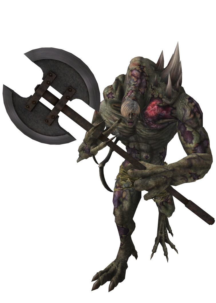 Mutant Poses Steve Mutant. pose by Tyrant0400Tp on DeviantArt