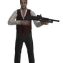 Jack. Render. png