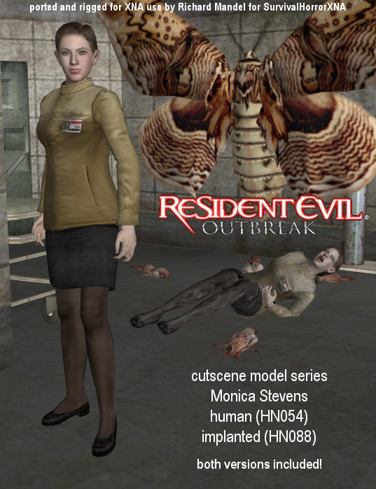 RESIDENT EVIL SERIES TIMELINE__CANON AND NON CANON by PREDATOR-ASSASSIN on  DeviantArt