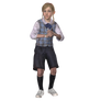 RESIDENT EVIL 2 REMAKE SHERRY BIRKIN Render