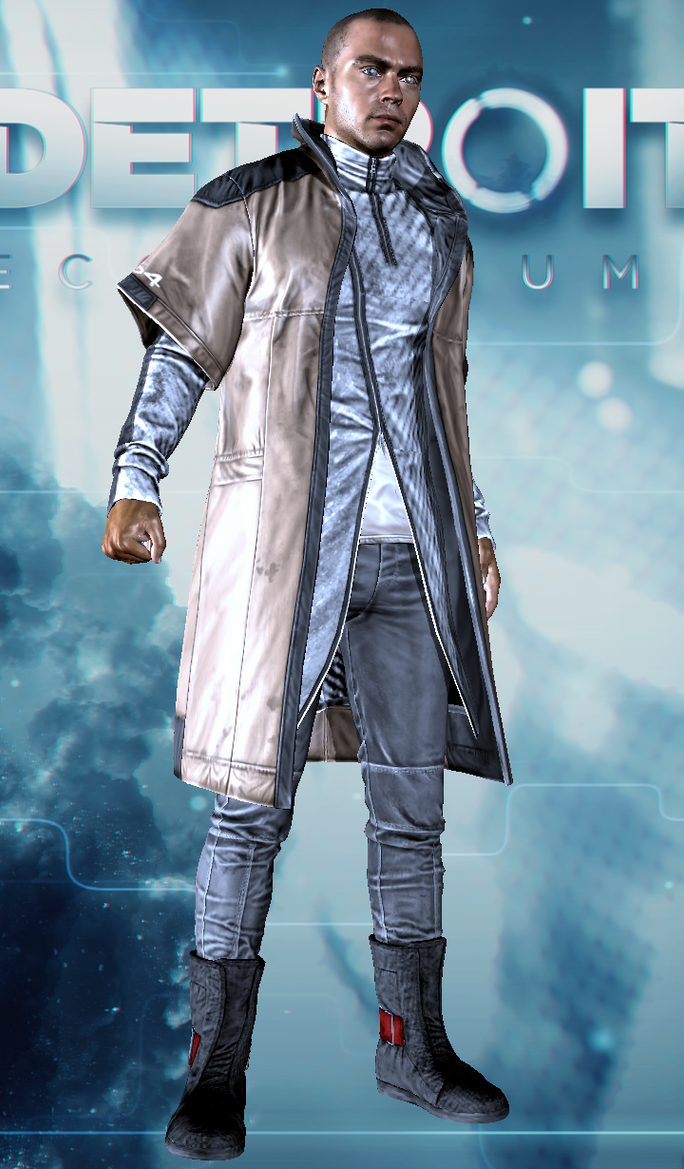 Markus Rct3 Markus Rk200 by Tyrant0400Tp on DeviantArt