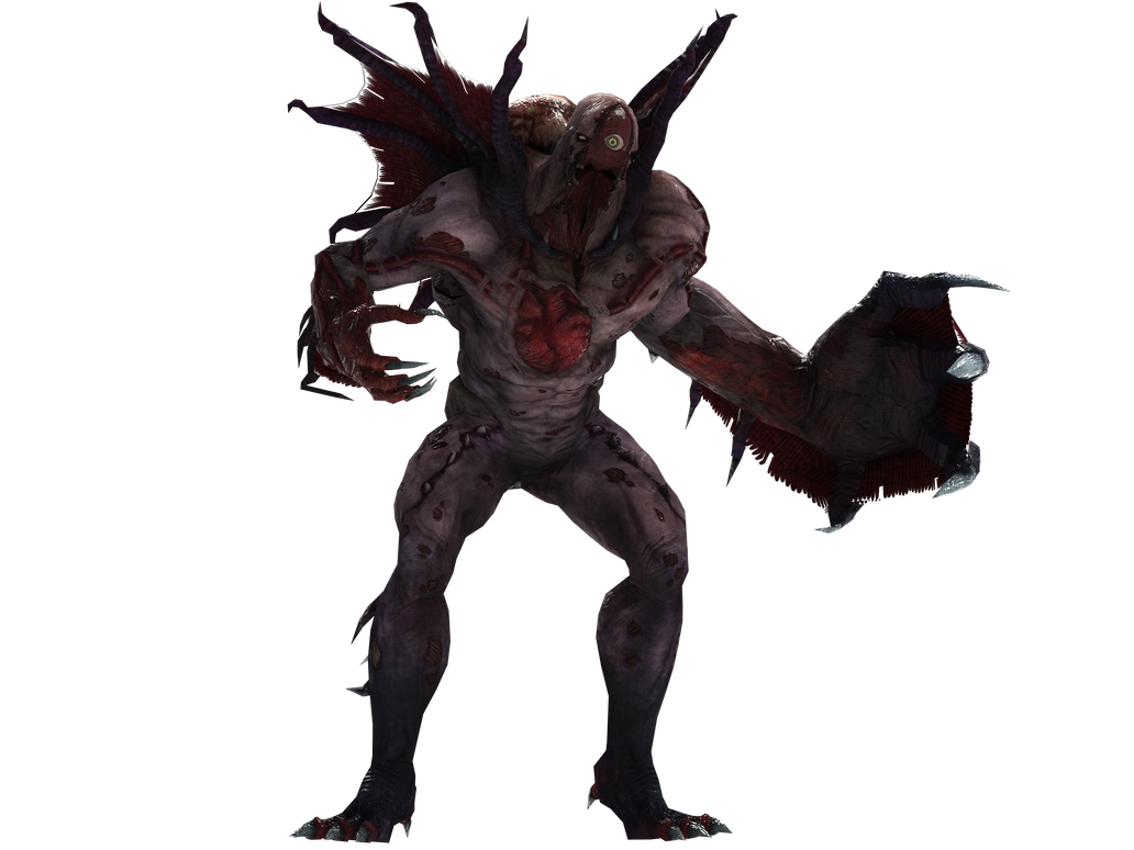 Ultimate Abyss Resident Evil Revelations By Tyrant0400tp On Deviantart Ultimate Abyss Resident Evil Revelations By Tyrant0400tp On Deviantart