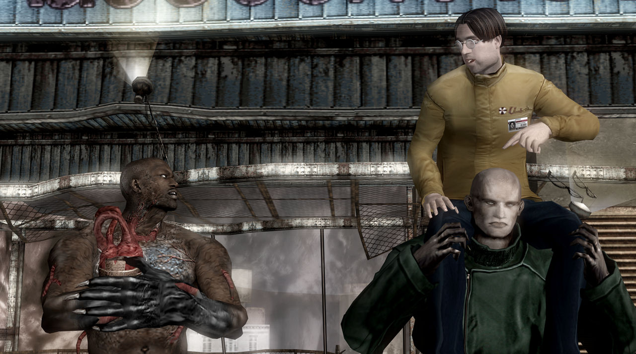 labor exploitation xD by Tyrant0400Tp on DeviantArt