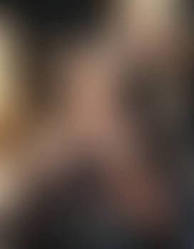 Lara vs the Minotaur aged 18+