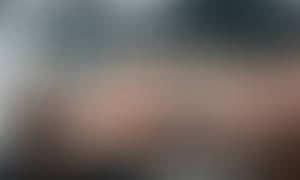 one more rep Pixai-1895435978270951394-3 aged 18+