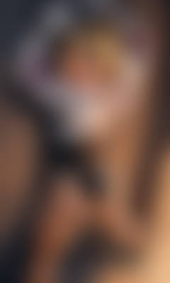 Spider Gwen Enh 1900889547889242257-3 1 aged 18+