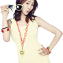 Dasom (SISTAR) PNG Render