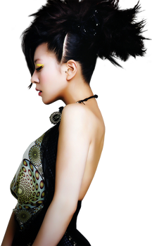 BoA PNG Render