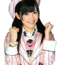 Mayu Watanabe (AKB48) PNG Render