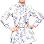 Minah (Girl's Day) PNG Render